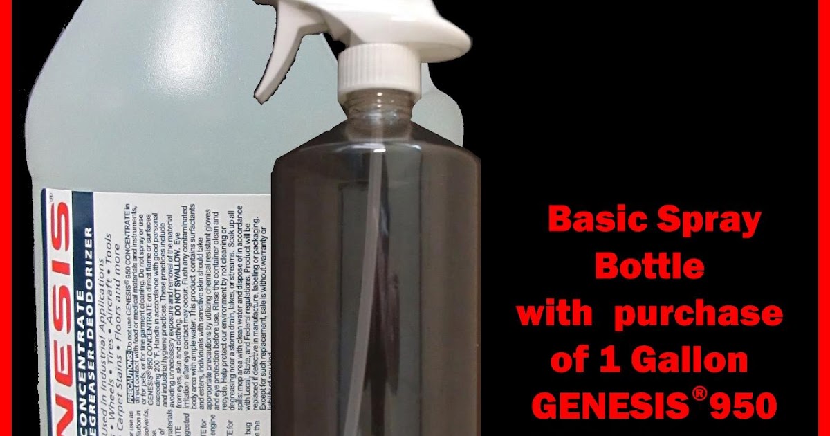Best Carpet Cleaner And Stain Remover Where To Buy Genesis 950