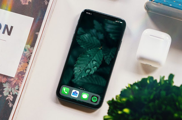 android-en-iyi-duvar-kagidi-uygulamalari android-en-iyi-duvar-kagidi-uygulamalari