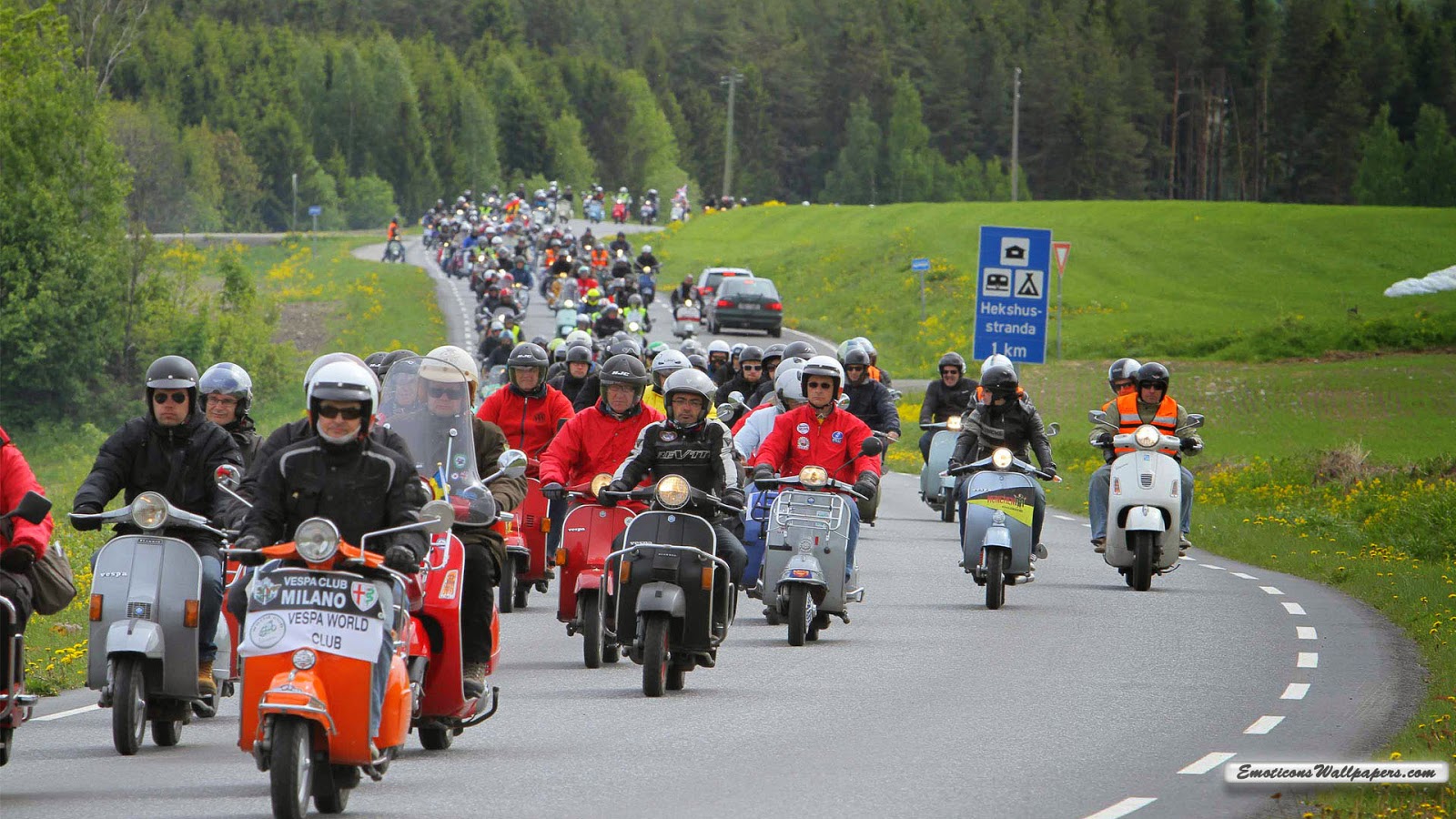 Koleksi Ide 94 Gambar Motor Vespa Yang Keren Terlengkap Nara Motor Koleksi Ide 94 Gambar Motor Vespa Yang Keren Terlengkap Nara Motor