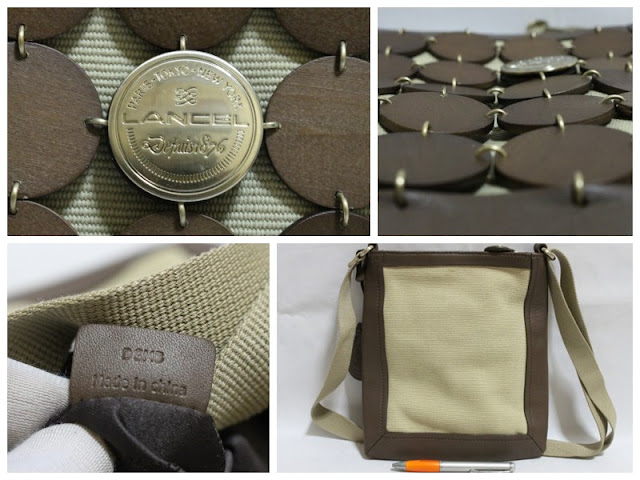 wishopp 0811 701 5363 distributor tas branded second tas wishopp 0811 701 5363 distributor tas branded second tas