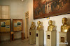 museum joang 45 jakarta pusat
