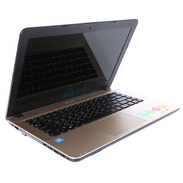 ATI 913T WINDOWS 8 DRIVERS DOWNLOAD ATI 913T 64BIT DRIVER