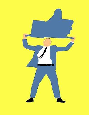 These 5 Tips Will Make You Good Content Writer Good Content Writer