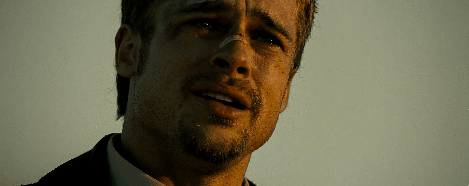 AC_%255B20190317-200612%255D.gif
