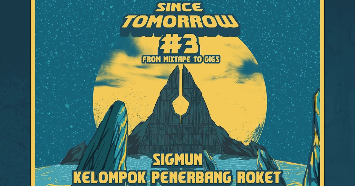 завтрашний 3. завтрашний 3. A better tomorrow. чоу юнь-фат светлое будущее. Chow yun fat a better tomorrow.