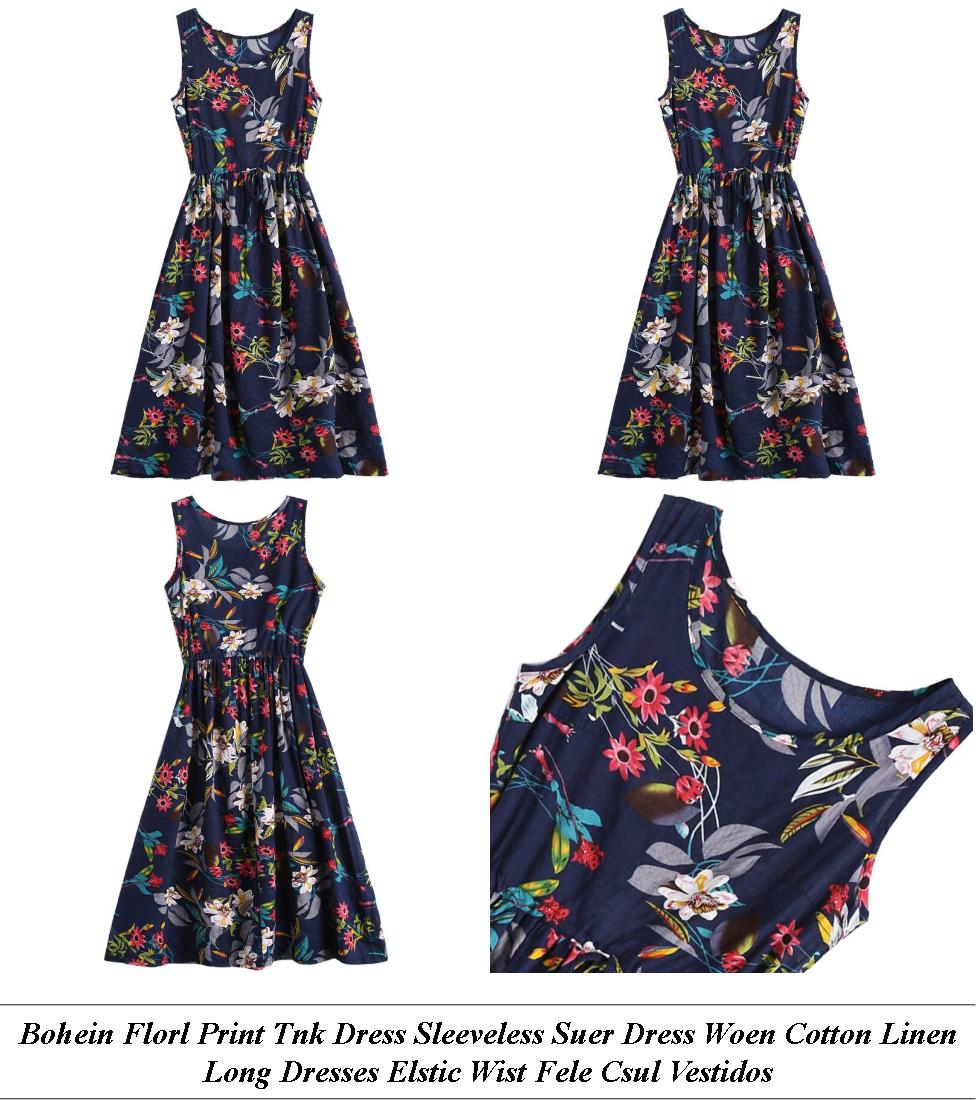 Womens Clothes Sale Clearance Woen Sring Autun Dress Squre Collr Sleeve Sexy Sli Plid Pencil