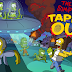 The Simpsons Tapped Out v4.22.5 APK MOD Full