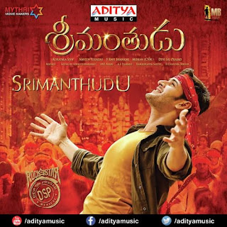 tamil mitnightsong dowenload tamil mitnightsong dowenload