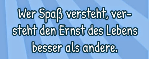 Lustige SMS Sprüche Männer