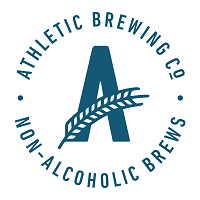 Athletic Brewing Company