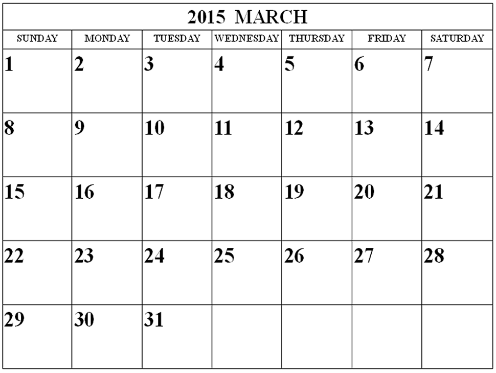 december 2015 calendar printable with holidays