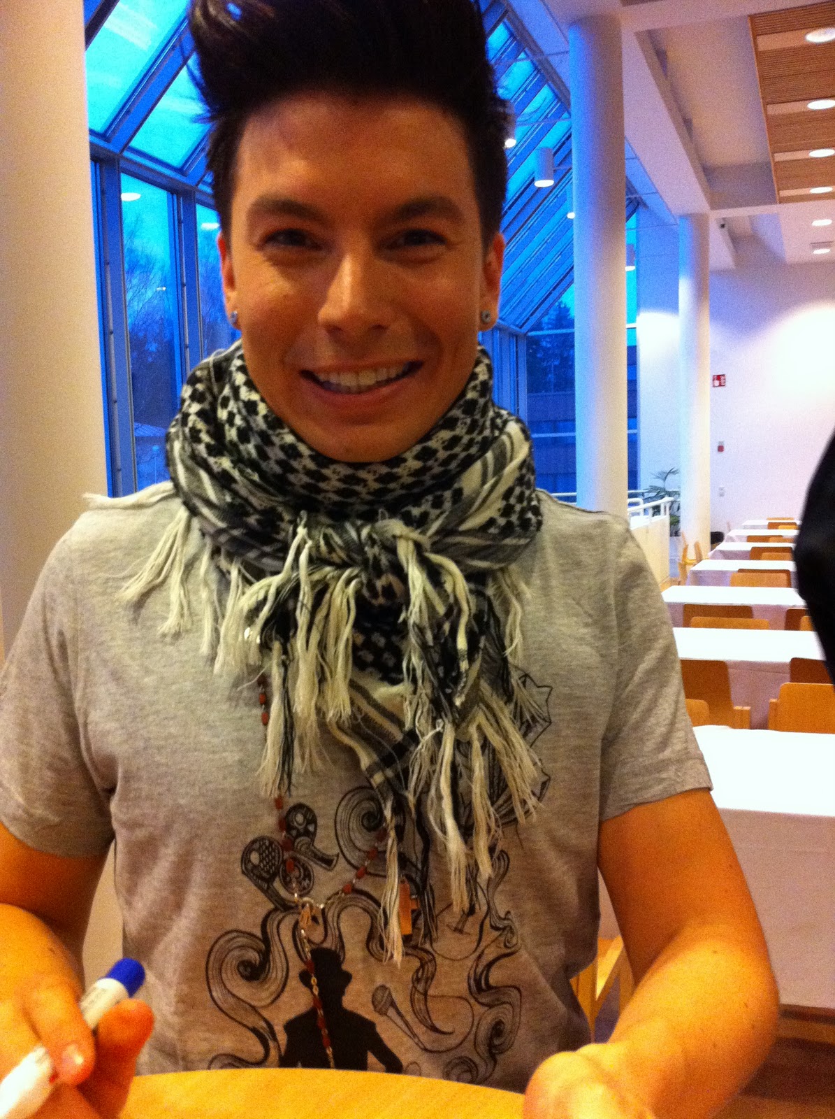 beginning-of-a-new-era-live-music-in-the-autumn