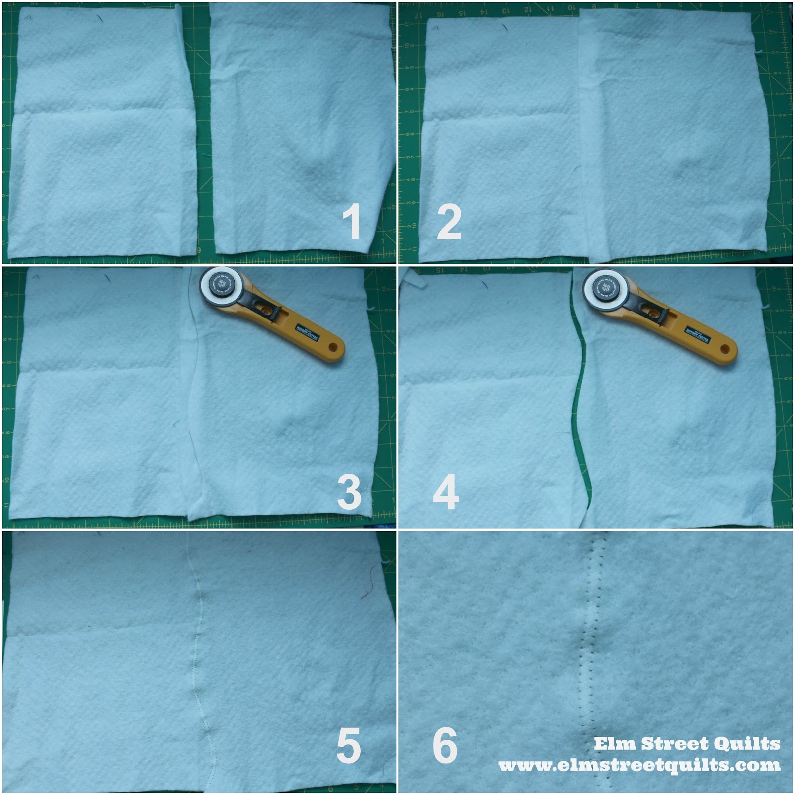 heated blanket for sale near me