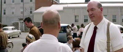 Screenshots Download Free Full Movie The Founder (2016) BluRay 720p Subtitle English Indonesia www.uchiha-uzuma.com 01 Screenshots Download Free Full Movie The Founder (2016) BluRay 720p Subtitle English Indonesia www.uchiha-uzuma.com 01