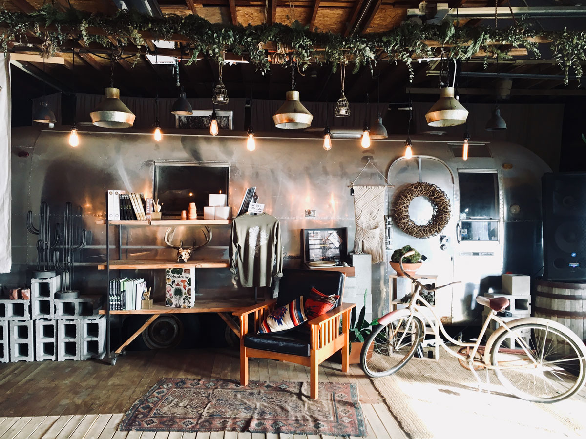 Best of OKC Coffee Amanda's OK A Lifestyle Blog