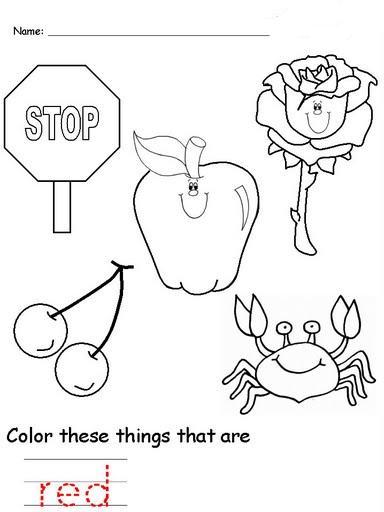 Atividades Para Aprender Ingles Com Imagens