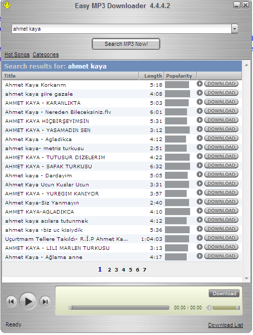Mp3 downloader. Найти mp 3. Год зайцев. Музыкальный редактор. Мп3.