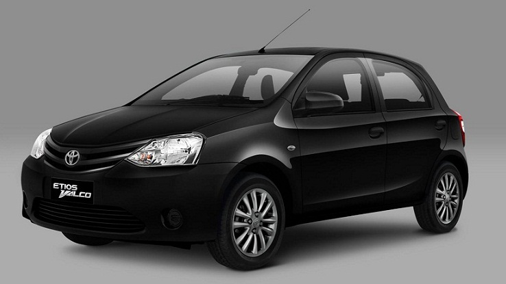 Hati-hati, Merokok di Dalam Mobil Berbahaya bagi Kesehatan Hati-hati, Merokok di Dalam Mobil Berbahaya bagi Kesehatan
