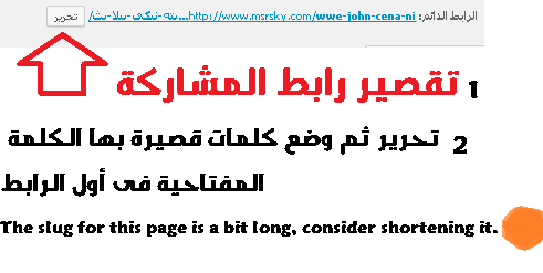 صورة