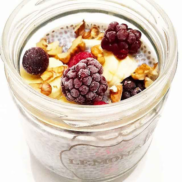 recetas de comidas faciles