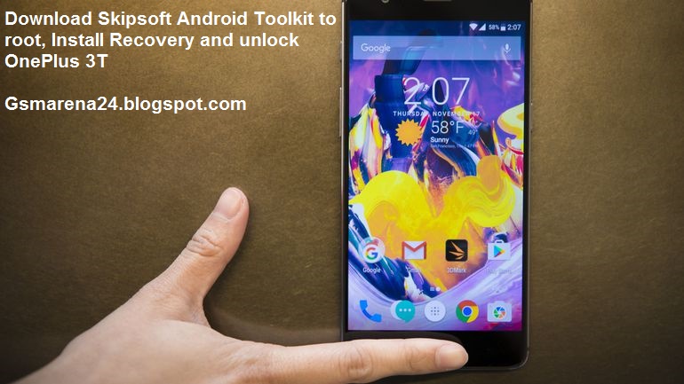 TÉLÉCHARGER SKIPSOFT ANDROID TOOLKIT SKIPSOFT TOOLKIT TÉLÉCHARGER ANDROID