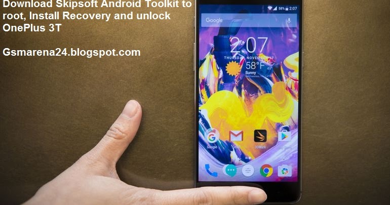 oneplus 3t minimal adb fastboot drivers oneplus 3t minimal adb fastboot drivers