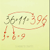 The Quick and Easy Solving Hacks in Mathematics Subject You Wish You Knew Before