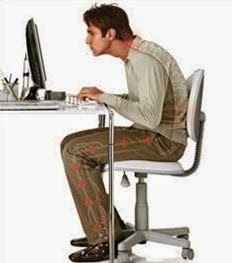 oficina-publica-saludable-la-importancia-de-una-buena-ergonom-a
