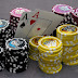 Beberapa Taktik tidak jujur dari Rogue Online Casinos