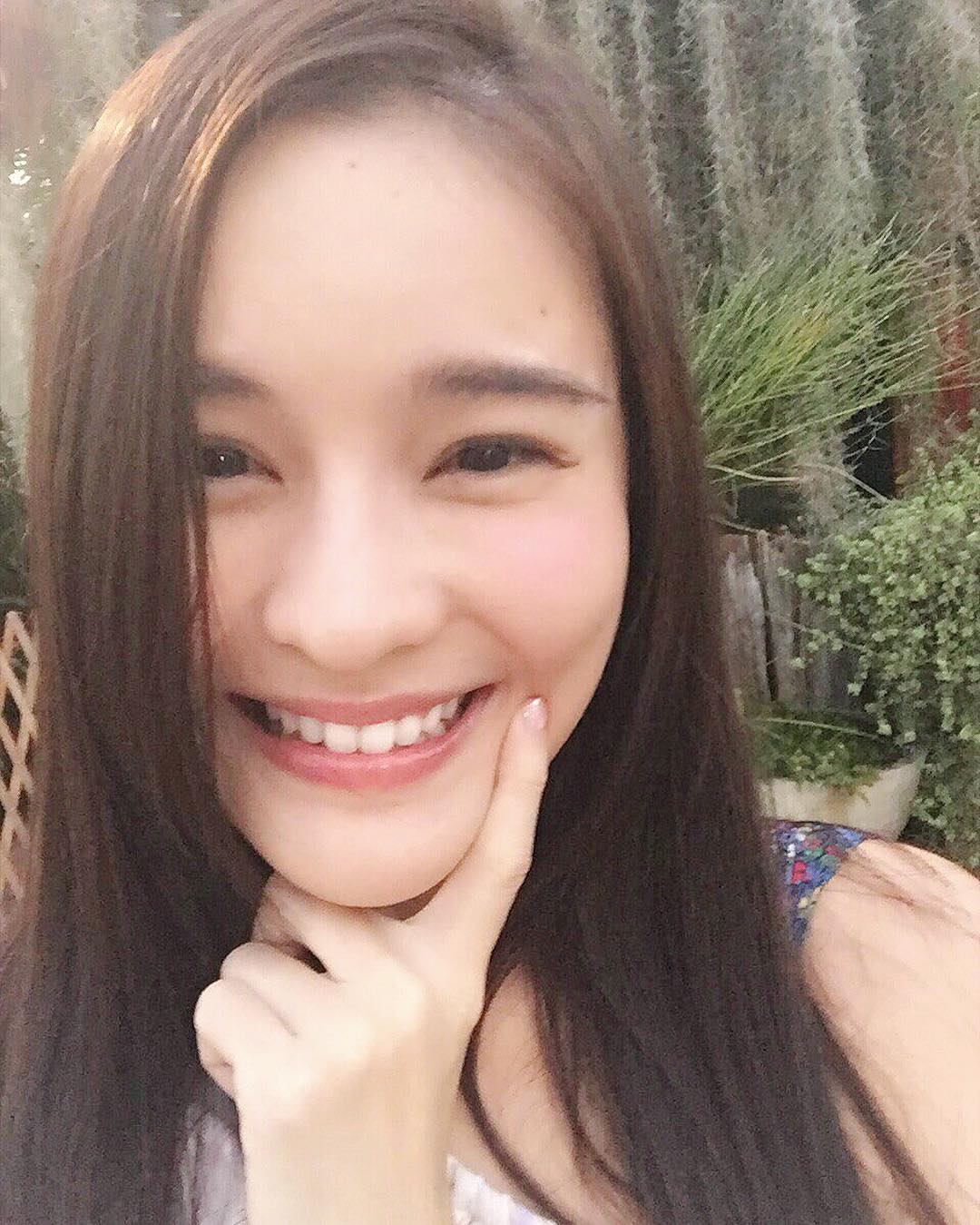 Sucharat Manaying Sucharat Manaying new photo Sucharat Manaying Sucharat Manaying new pictures
