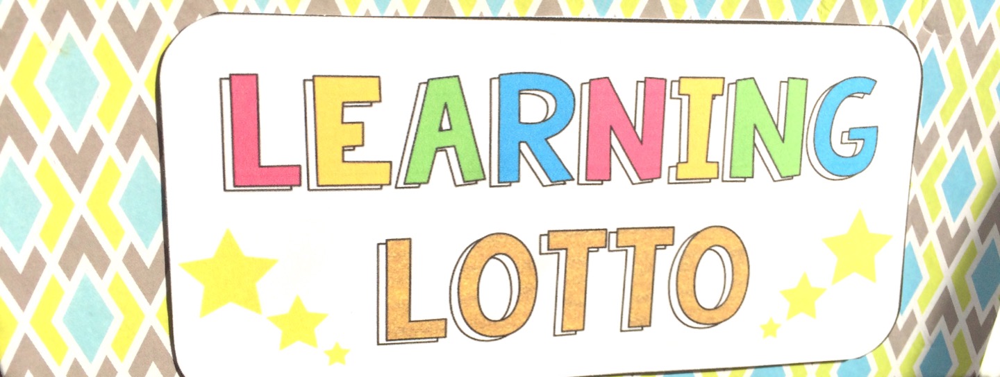 Why I M Quitting Homework And What I M Doing Instead Elementary Education