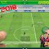 PES 2018 PRO EVOLUTION SOCCER FÚTBOL DESCARGALO YA.!