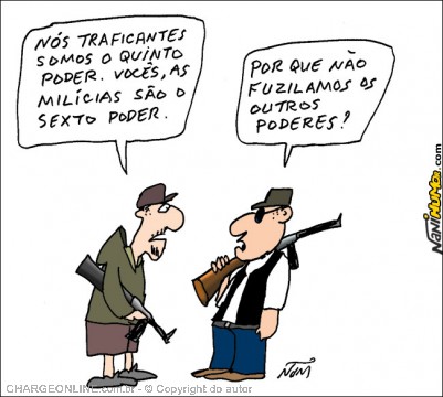 nani5.jpg (401Ã360)