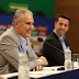Tite convoca Allan e volta a chamar Paulinho e Douglas Costa à seleção
