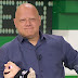 Jornalista diz que Ronaldo Giovanelli negocia contrato com SporTV, mas conversa esfriou