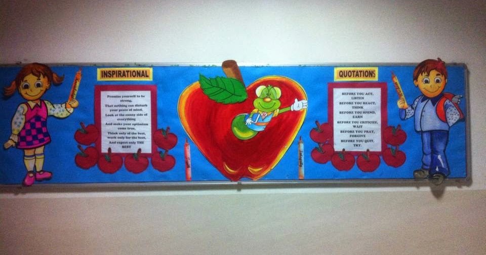 Art ,Craft ideas and bulletin boards for elementary 