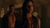 Spartacus (La venganza) - Temporada 2 - Audio Latino - 2x01 Spartacus (La venganza) - Temporada 2 - Audio Latino - 2x01