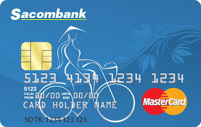 Hướng Dẫn Đăng Ký Làm Thẻ Tín Dụng Sacombank Mới Nhất - h6.