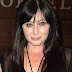 Tanti auguri a Shannen Doherty che oggi compie 47 anni