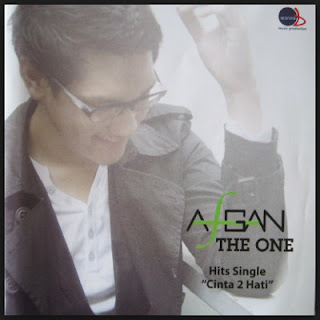 Chord Afgan - Bawalah Cintaku Chord Afgan - Bawalah Cintaku