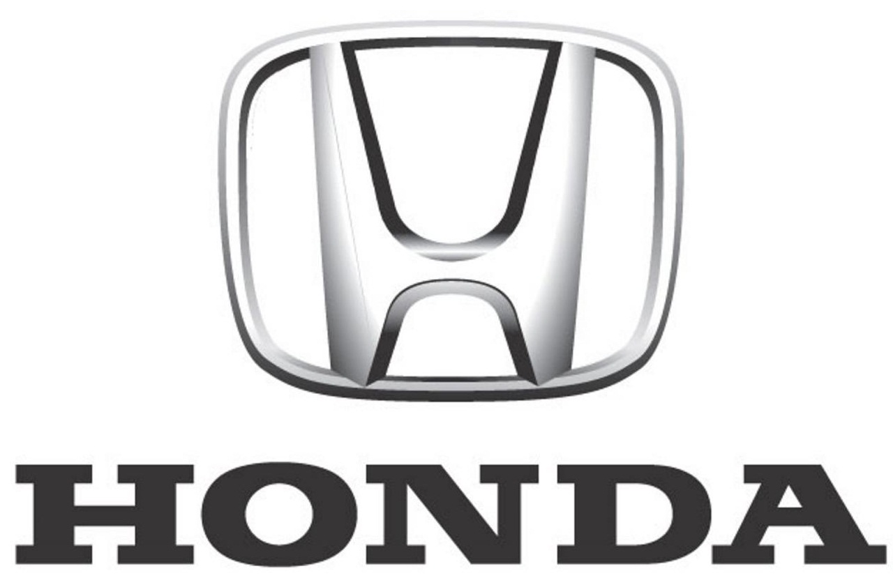 Honda car customer care number #5