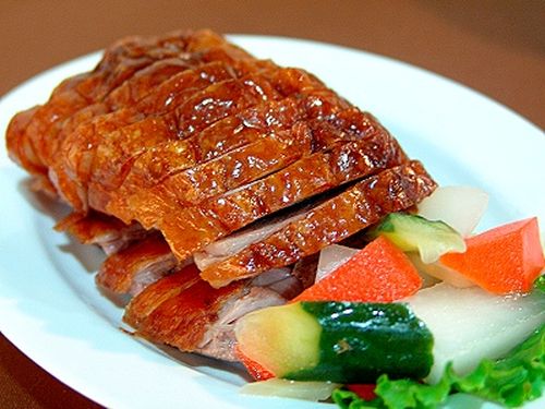 Ẩm thực Ba Vì có gì ngon? Những món đặc sản tại Ba Vì không thể bỏ qua Ẩm thực Ba Vì có gì ngon? Những món đặc sản tại Ba Vì không thể bỏ qua