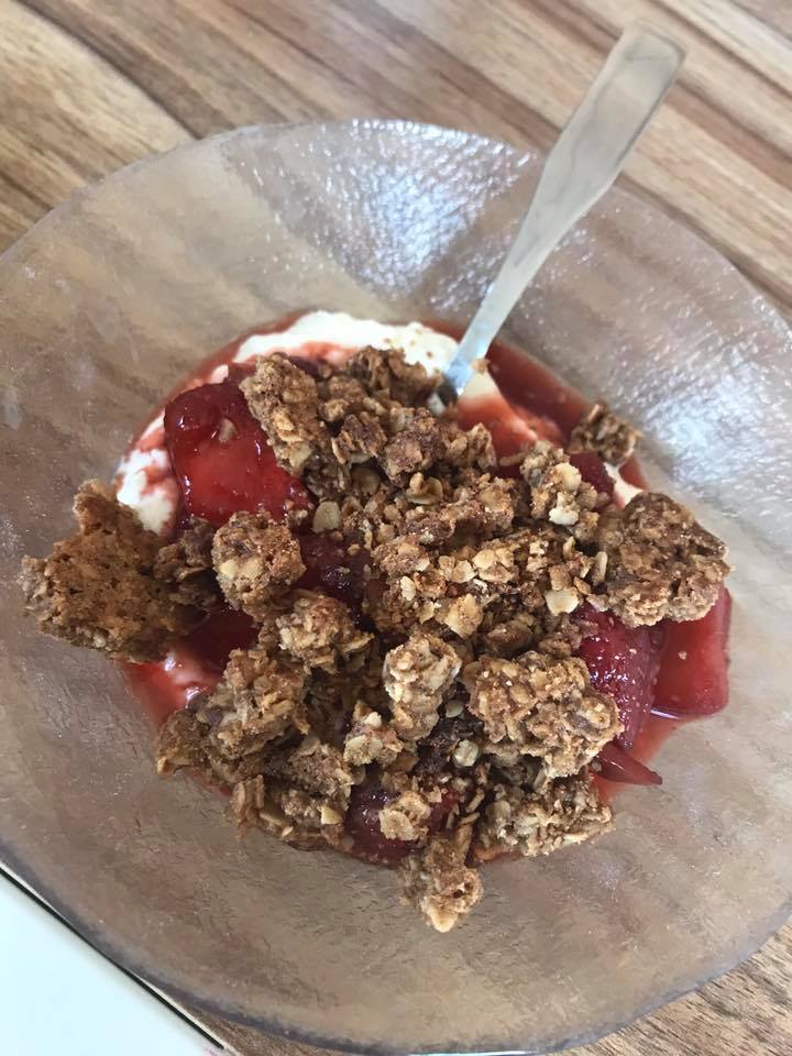 One Brown Mom DIY Washable Doggie Pee Pee Pad/ Doggie Door Mat