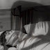 ADAKAH Benar Setan Bisa Memperk0s4 Wanita Saat Tidur?