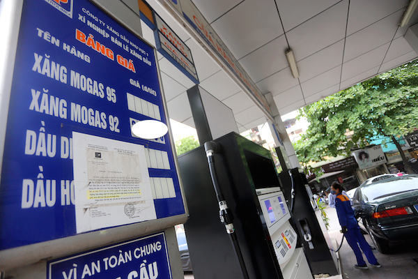 [Image: gia-xang-1474285036978.jpg]