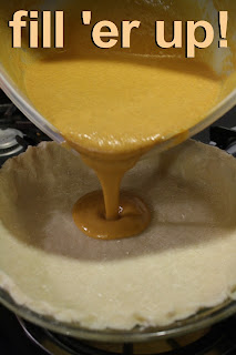 Image Result For Substitute For Evaporated Milk In Pumpkin Pie Image Result For Substitute For Evaporated Milk In Pumpkin Pie