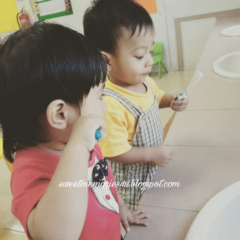 ini kita yusuf minggu 3 anggota badan saya ini kita yusuf minggu 3 anggota badan saya