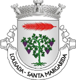 Santa Margarida Lousada