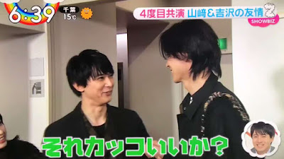 c071e7ae63432837d098add156fb0b19_3696.jp