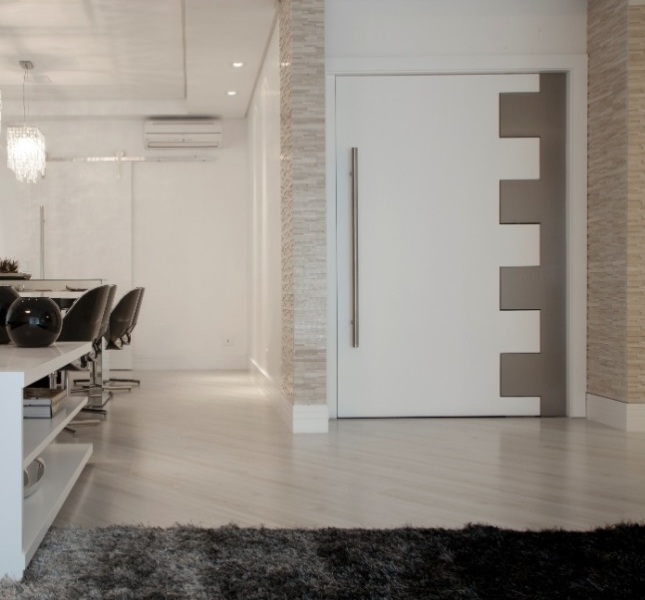 PUXACHROME PUXADORES